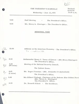 p. 15