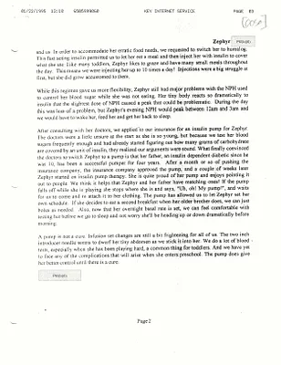 p. 37