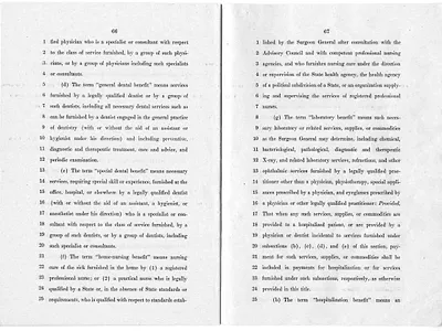 p. 34