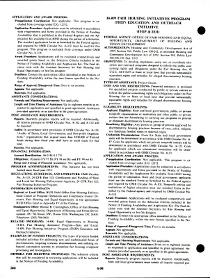 p. 60