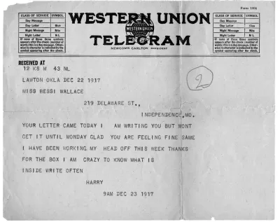 p. 2