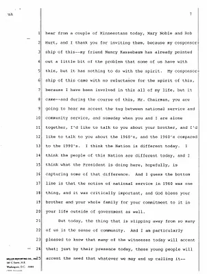 p. 10