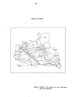 p. 53