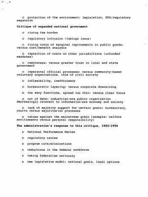 p. 59
