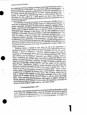 p. 32