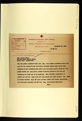 p. 26