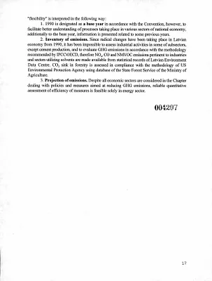 p. 30