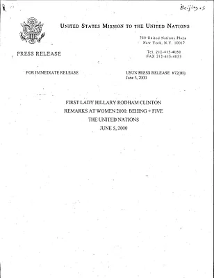 p. 41