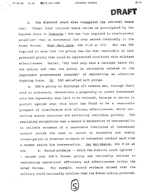 p. 37