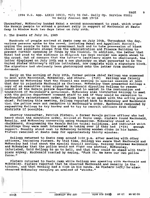 p. 20