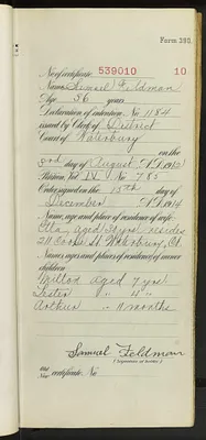 p. 22
