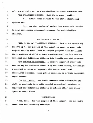 p. 32