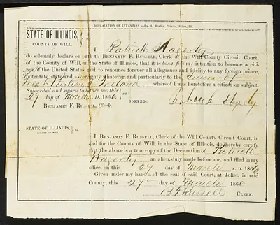 p. 31