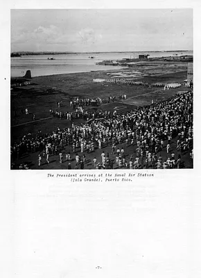 p. 17