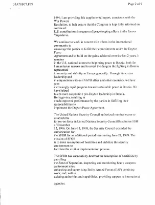 p. 37