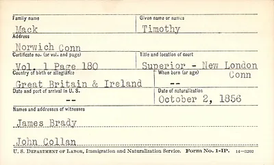 p. 29