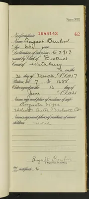 p. 44