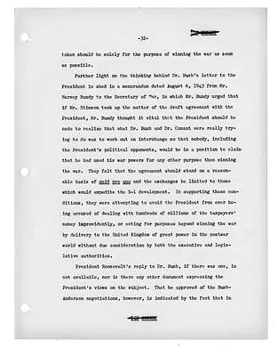 p. 38