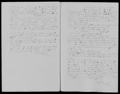 p. 27