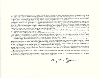 p. 52