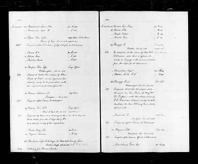 p. 49