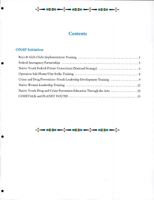 p. 10