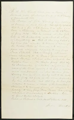 p. 49