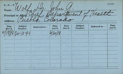 p. 39