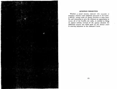 p. 25