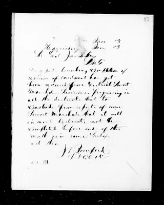 p. 53