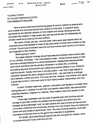 p. 30
