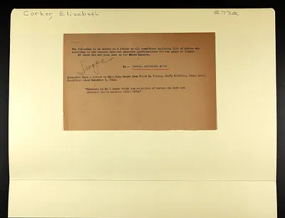 p. 11