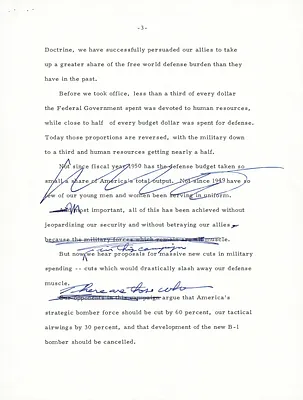 p. 45