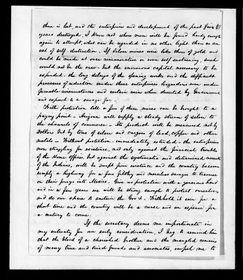 p. 51
