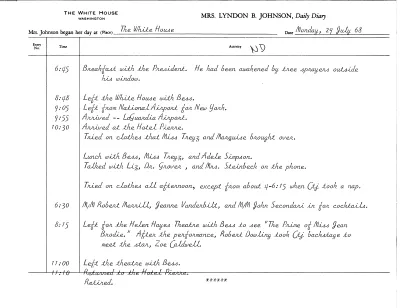 p. 2