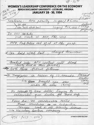 p. 30