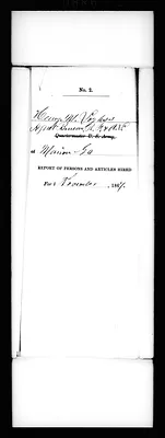 p. 30