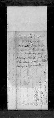 p. 45
