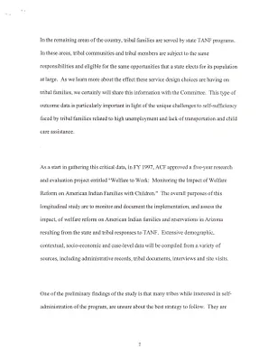p. 47