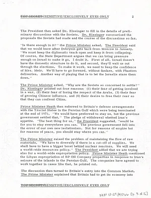 p. 28