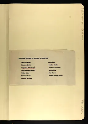 p. 9