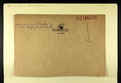 p. 2