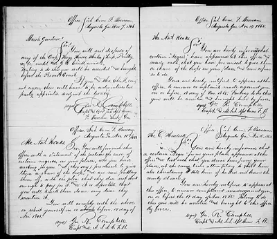 p. 10