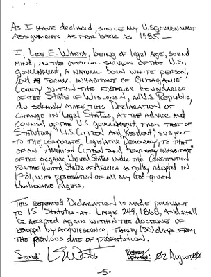 p. 54