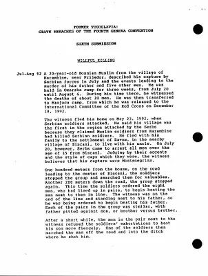 p. 42