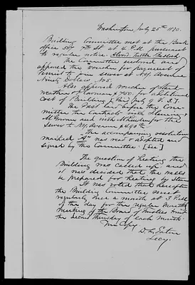 p. 16