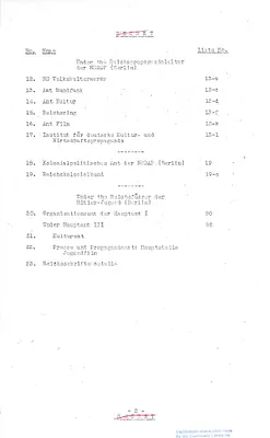 p. 13