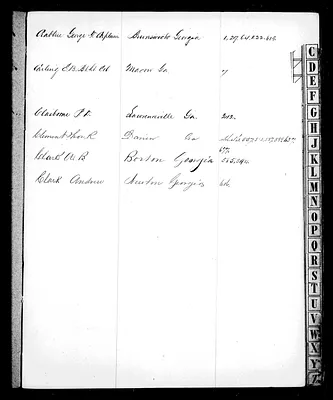 p. 4