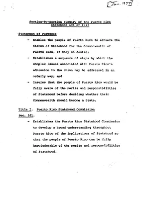 p. 13