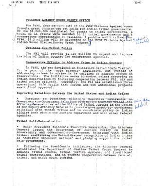 p. 34